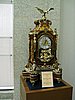 IMG_6224.JPG