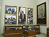 IMG_6227.JPG