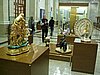 IMG_6228.JPG