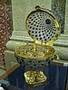 IMG_6230.JPG