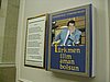 IMG_6231.JPG
