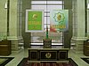 IMG_6232.JPG