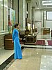 IMG_6234.JPG