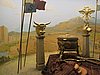 IMG_6235.JPG
