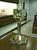 IMG_6237.JPG