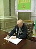 IMG_6238.JPG