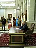IMG_6239.JPG