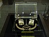 IMG_6240.JPG