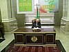 IMG_6242.JPG