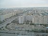 IMG_6246.JPG