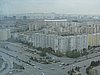 IMG_6247.JPG