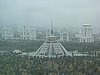 IMG_6248.JPG