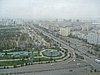 IMG_6249.JPG