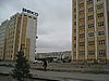 IMG_6250.JPG