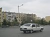 IMG_6251.JPG