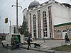 IMG_6252.JPG