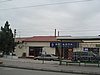 IMG_6253.JPG