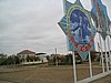 IMG_6254.JPG