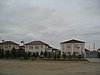 IMG_6255.JPG