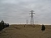IMG_6256.JPG
