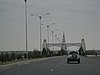 IMG_6257.JPG
