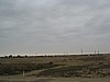 IMG_6259.JPG