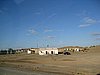 IMG_6260.JPG