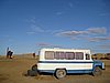IMG_6264.JPG