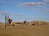 IMG_6265.JPG