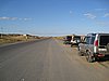 IMG_6266.JPG