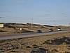 IMG_6270.JPG
