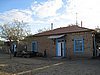 IMG_6273.JPG