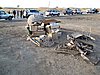 IMG_6275.JPG