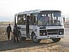 IMG_6276.JPG