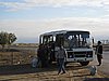 IMG_6277.JPG