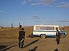 IMG_6279.JPG