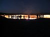 IMG_6282.JPG