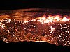 IMG_6283.JPG