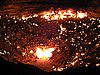 IMG_6284.JPG