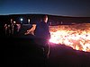 IMG_6287.JPG