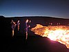 IMG_6288.JPG