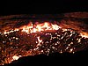 IMG_6290.JPG