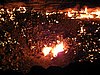 IMG_6291.JPG
