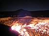IMG_6301.JPG