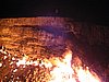 IMG_6303.JPG