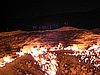 IMG_6304.JPG