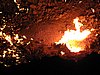 IMG_6305.JPG