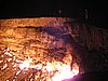 IMG_6306.JPG