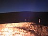 IMG_6308.JPG