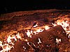 IMG_6309.JPG